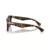 BURBERRY BE4439F300273 Férfi napszemüveg