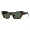 BURBERRY BE4441U300271 Női napszemüveg