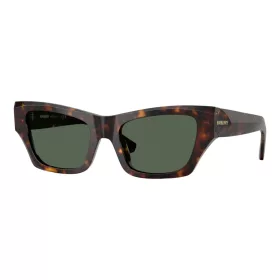 BURBERRY BE4441U300271 Női napszemüveg