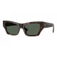 BURBERRY BE4441U300271 Női napszemüveg