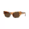 BURBERRY BE4441U414673 Női napszemüveg