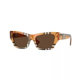 BURBERRY BE4441U414673 Női napszemüveg