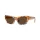 BURBERRY BE4441U414673 Női napszemüveg