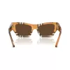 BURBERRY BE4441U414673 Női napszemüveg