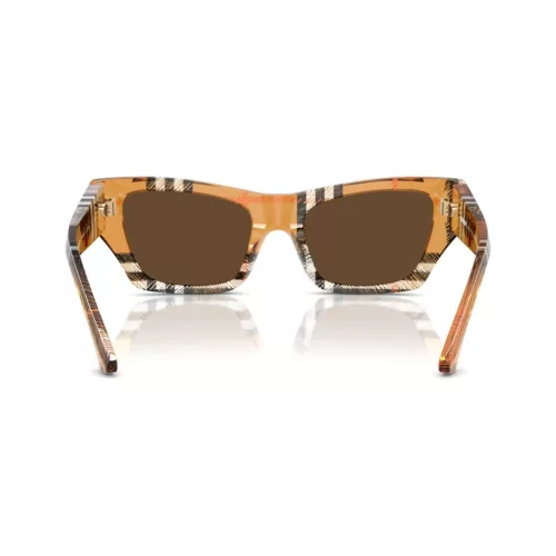 BURBERRY BE4441U414673 Női napszemüveg