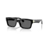 BURBERRY BE4443-300187 Női napszemüveg