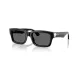 BURBERRY BE4443-300187 Női napszemüveg