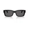 BURBERRY BE4443-300187 Női napszemüveg