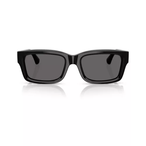 BURBERRY BE4443-300187 Női napszemüveg