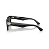 BURBERRY BE4443-300187 Női napszemüveg