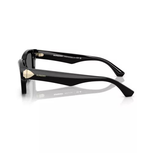 BURBERRY BE4443-300187 Női napszemüveg