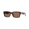 BURBERRY BE4443-300273 Női napszemüveg