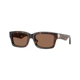 BURBERRY BE4443-300273 Női napszemüveg