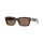 BURBERRY BE4443-300273 Női napszemüveg