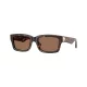 BURBERRY BE4443-300273 Női napszemüveg