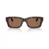 BURBERRY BE4443-300273 Női napszemüveg