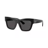 BURBERRY BE4449-300187 Női napszemüveg