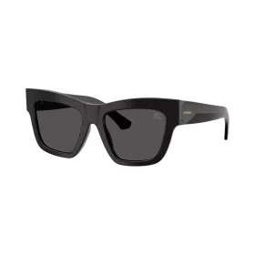 BURBERRY BE4449-300187 Női napszemüveg