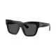 BURBERRY BE4449-300187 Női napszemüveg