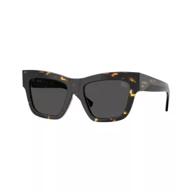 BURBERRY BE4449F410687 Női napszemüveg