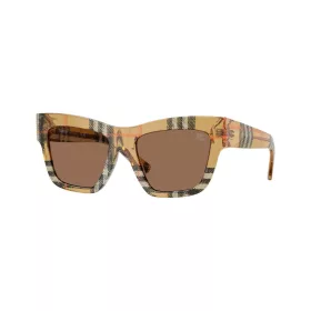 BURBERRY BE4449F414673 Női napszemüveg
