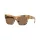 BURBERRY BE4449F414673 Női napszemüveg