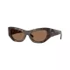 BURBERRY BE4450U300273 Női napszemüveg