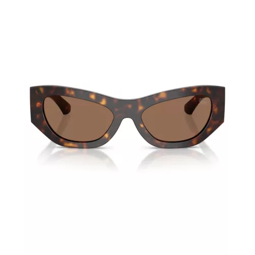 BURBERRY BE4450U300273 Női napszemüveg