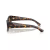 BURBERRY BE4450U300273 Női napszemüveg