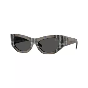 BURBERRY BE4450U414787 Női napszemüveg