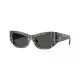 BURBERRY BE4450U414787 Női napszemüveg