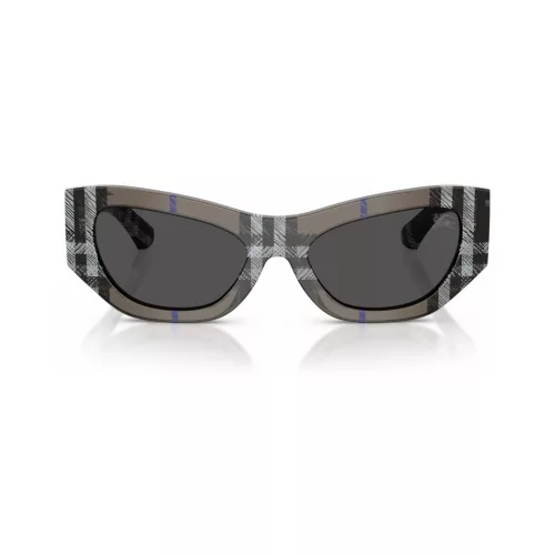 BURBERRY BE4450U414787 Női napszemüveg