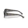 BURBERRY BE4450U414787 Női napszemüveg