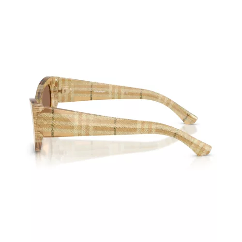 BURBERRY BE4450U415773 Női napszemüveg