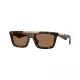 BURBERRY BE4451U300273 Férfi napszemüveg