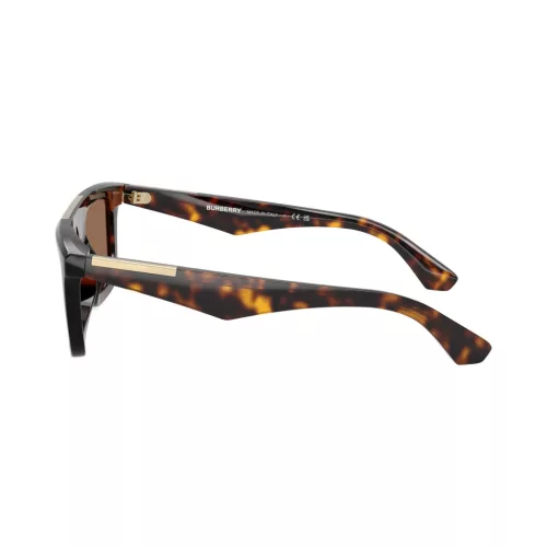 BURBERRY BE4451U300273 Férfi napszemüveg