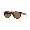 BURBERRY BE4452U300273 Férfi napszemüveg