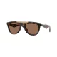 BURBERRY BE4452U300273 Férfi napszemüveg