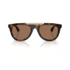 BURBERRY BE4452U300273 Férfi napszemüveg
