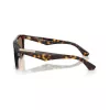BURBERRY BE4452U300273 Férfi napszemüveg