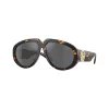 BURBERRY BE4479U41066G Női napszemüveg
