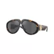 BURBERRY BE4479U41066G Női napszemüveg