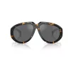 BURBERRY BE4479U41066G Női napszemüveg