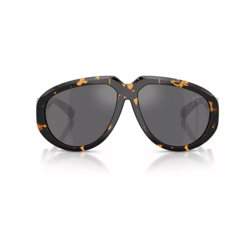 BURBERRY BE4479U41066G Női napszemüveg