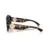 BURBERRY BE4479U41066G Női napszemüveg