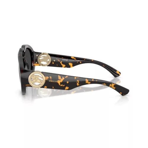 BURBERRY BE4479U41066G Női napszemüveg