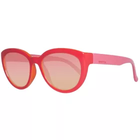 BENETTON BE920S02 Női napszemüveg