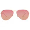 BENETTON BE922S06 UNISEX napszemüveg