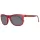 BENETTON BE982S05 UNISEX napszemüveg