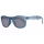 BENETTON BE987S02 UNISEX napszemüveg